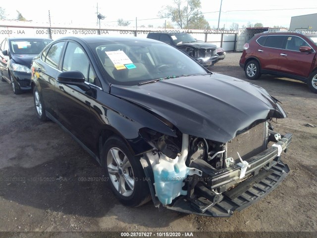 FORD FUSION 2016 3fa6p0g76gr191660