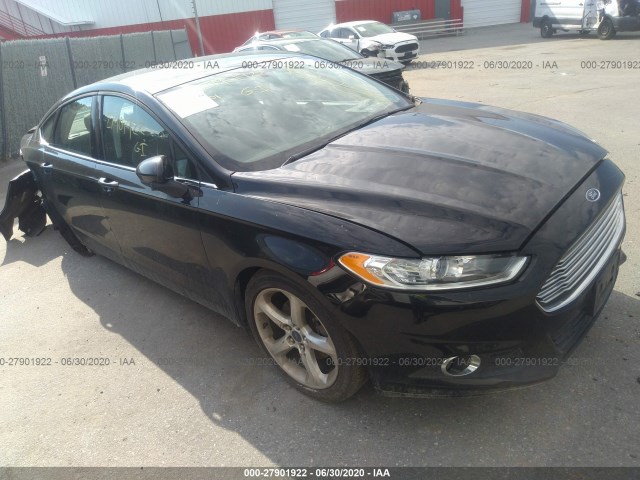 FORD FUSION 2016 3fa6p0g76gr211664