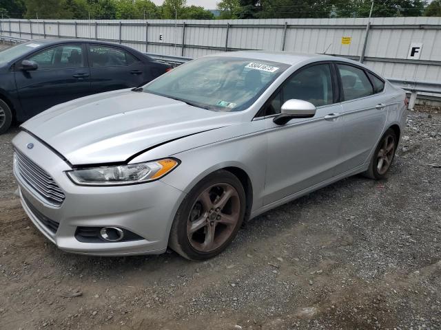 FORD FUSION S 2016 3fa6p0g76gr243062