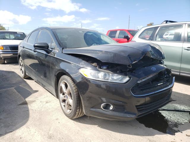 FORD FUSION S 2016 3fa6p0g76gr244051