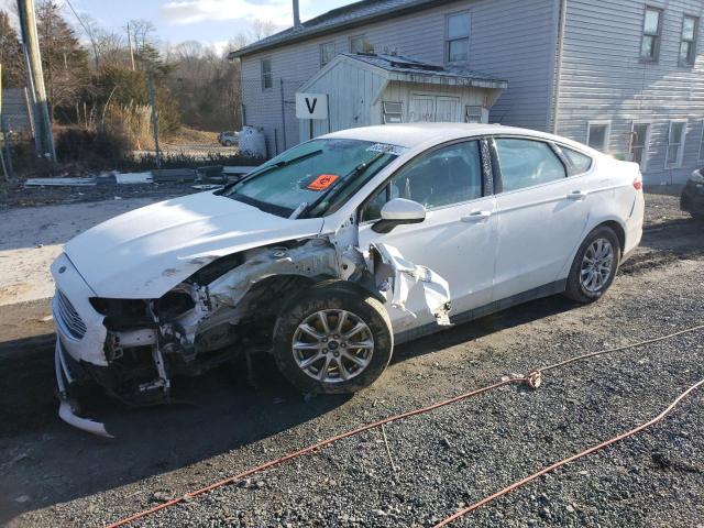 FORD FUSION 2016 3fa6p0g76gr244907