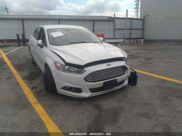 FORD FUSION 2016 3fa6p0g76gr254210