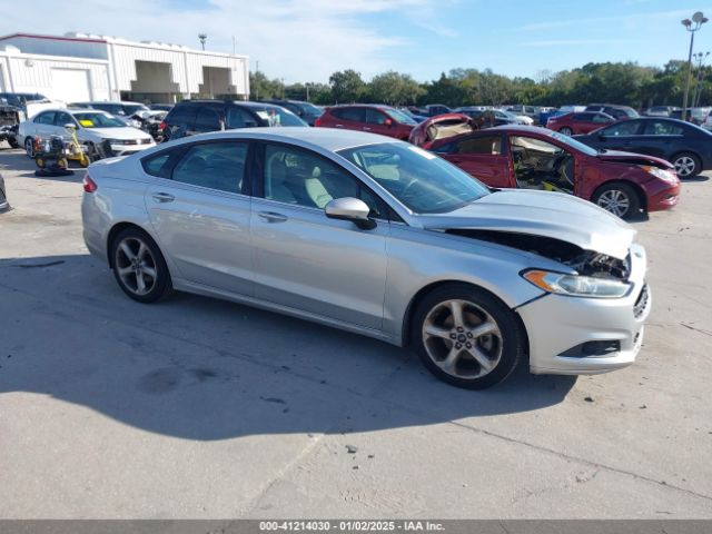 FORD FUSION 2016 3fa6p0g76gr254949