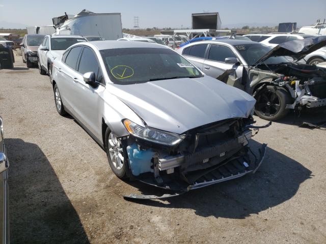 FORD FUSION S 2016 3fa6p0g76gr261965