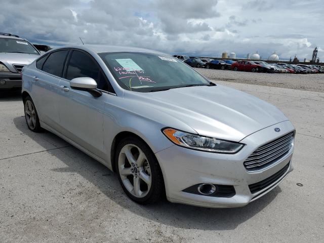 FORD FUSION S 2016 3fa6p0g76gr269340