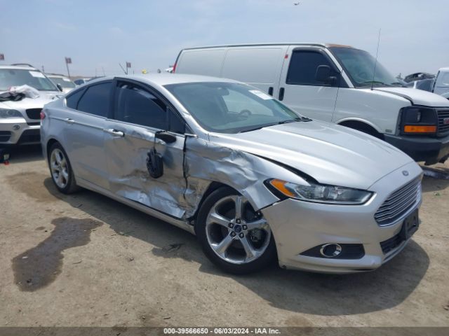 FORD FUSION 2016 3fa6p0g76gr281293