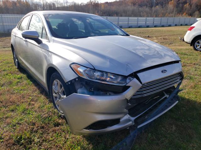 FORD NULL 2016 3fa6p0g76gr288681