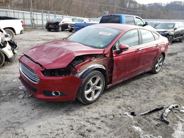 FORD FUSION S 2016 3fa6p0g76gr289152