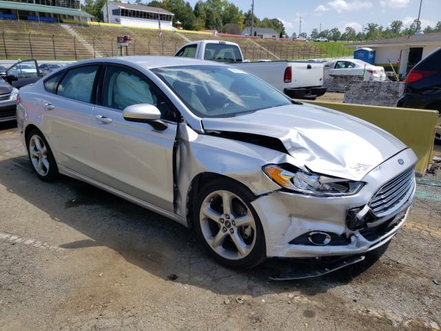 FORD NULL 2016 3fa6p0g76gr296120