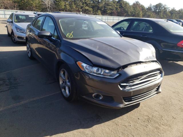 FORD FUSION S 2016 3fa6p0g76gr296330