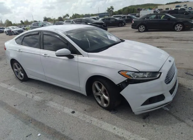 FORD FUSION 2016 3fa6p0g76gr297610