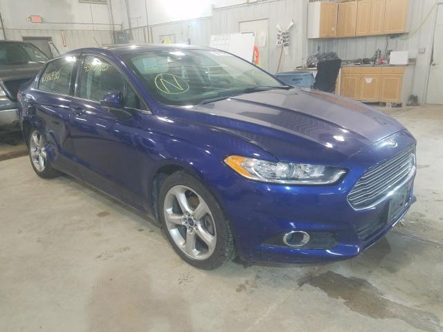 FORD FUSION S 2016 3fa6p0g76gr302806