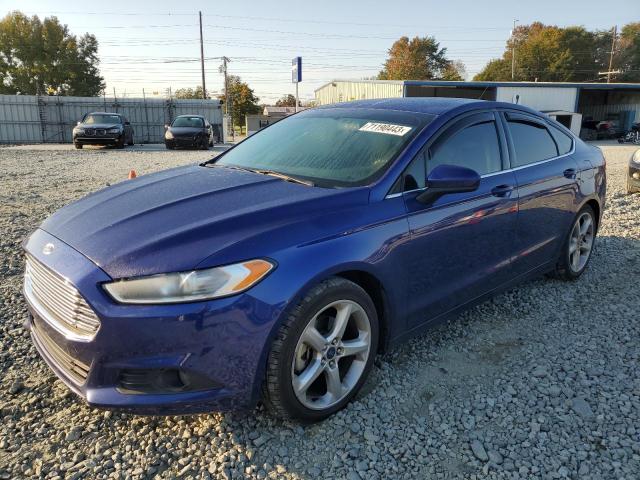 FORD FUSION S 2016 3fa6p0g76gr311165