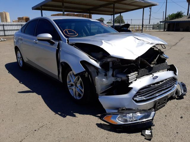 FORD FUSION S 2016 3fa6p0g76gr323848