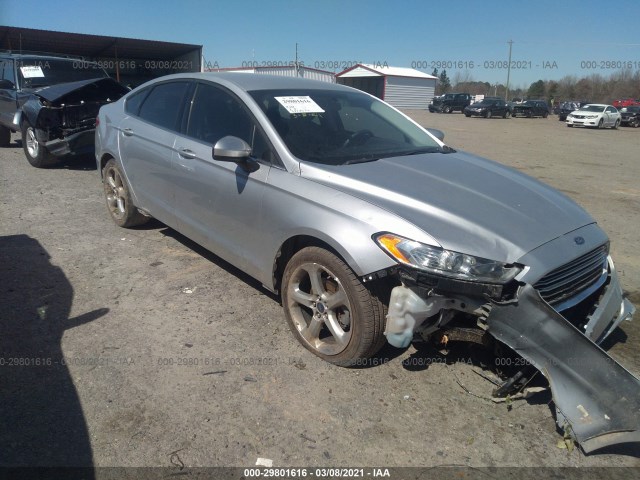 FORD FUSION 2016 3fa6p0g76gr337443