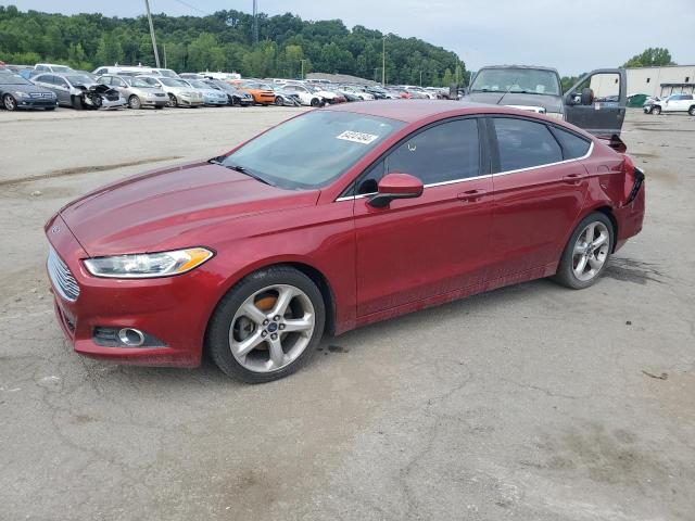 FORD FUSION S 2016 3fa6p0g76gr339614