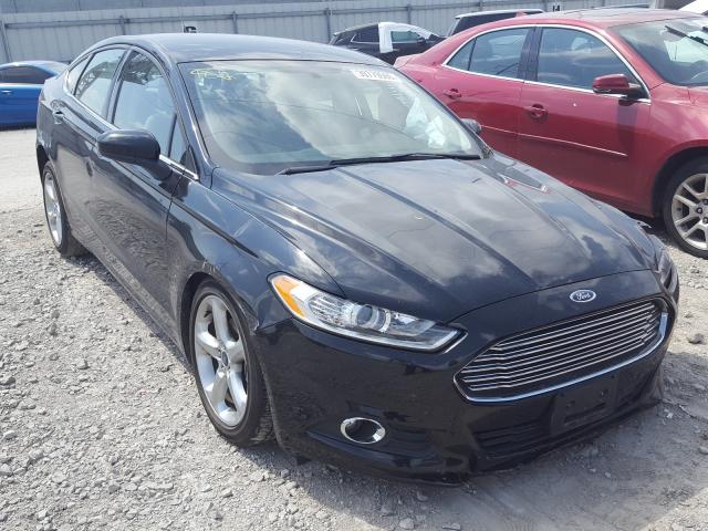 FORD NULL 2016 3fa6p0g76gr339659