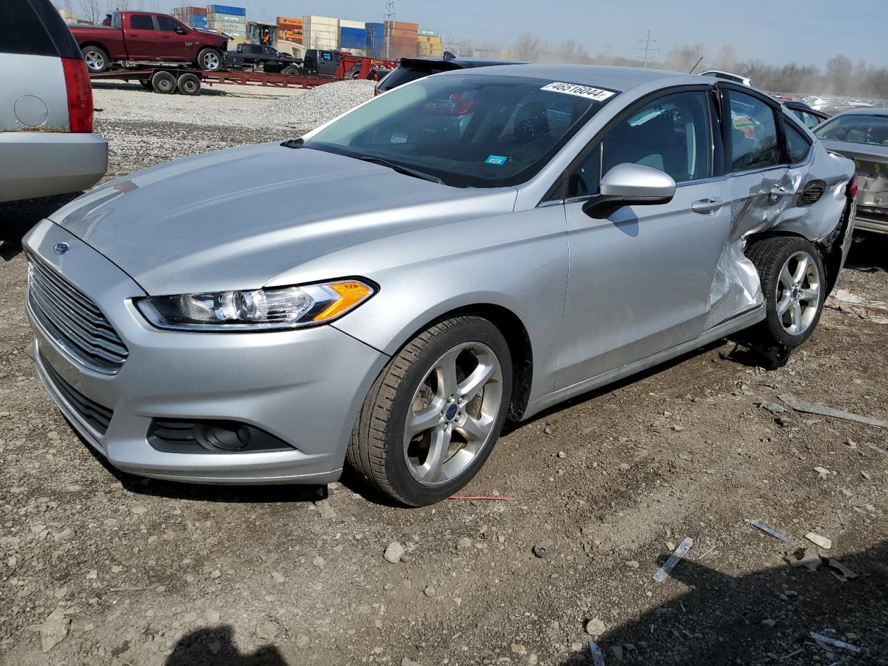 FORD FUSION 2016 3fa6p0g76gr339662