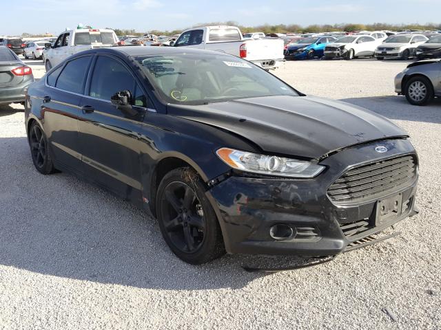 FORD NULL 2016 3fa6p0g76gr340567