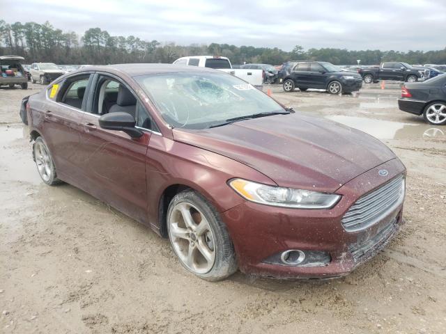 FORD FUSION S 2016 3fa6p0g76gr341010