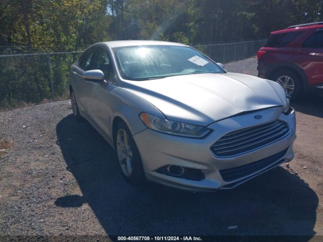 FORD FUSION 2016 3fa6p0g76gr350838