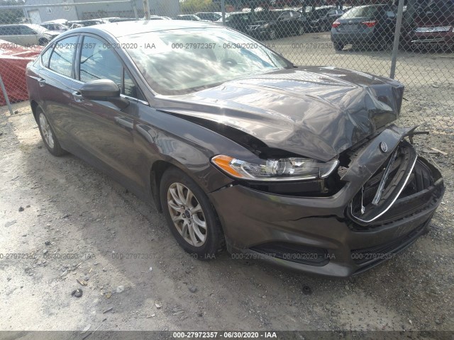 FORD FUSION 2016 3fa6p0g76gr351617