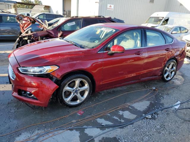 FORD FUSION 2016 3fa6p0g76gr352394