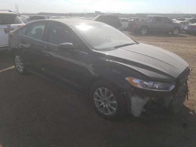 FORD FUSION S 2016 3fa6p0g76gr357367