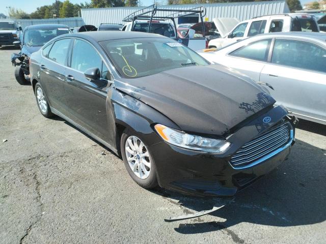 FORD FUSION S 2016 3fa6p0g76gr358454