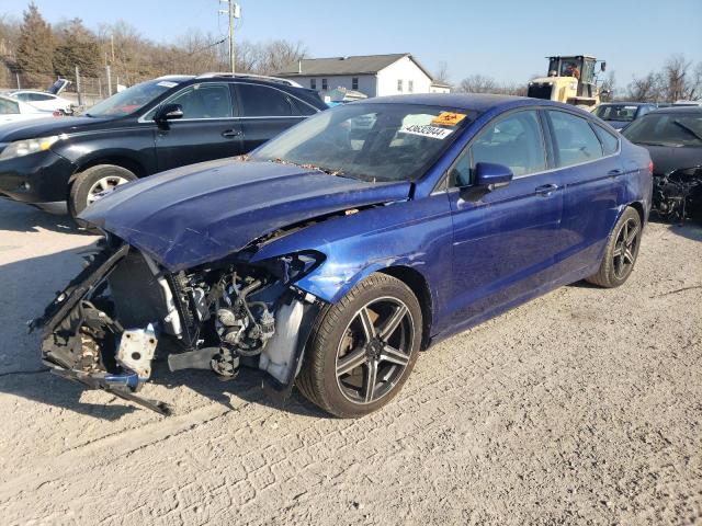 FORD FUSION 2016 3fa6p0g76gr364951