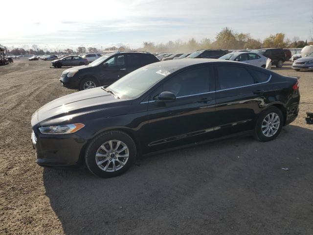 FORD FUSION S 2016 3fa6p0g76gr371348