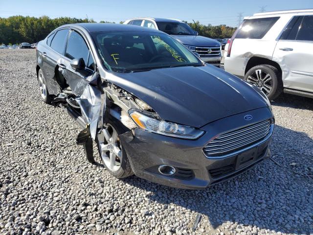 FORD FUSION S 2016 3fa6p0g76gr376341