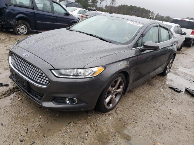 FORD FUSION S 2016 3fa6p0g76gr378011