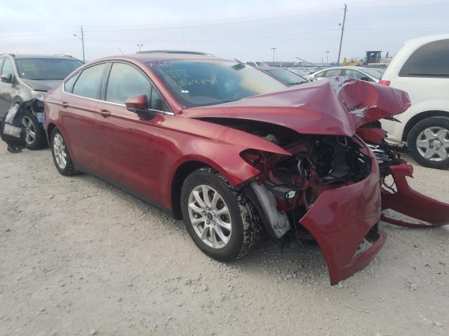 FORD NULL 2016 3fa6p0g76gr379790