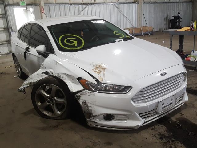 FORD NULL 2016 3fa6p0g76gr385881