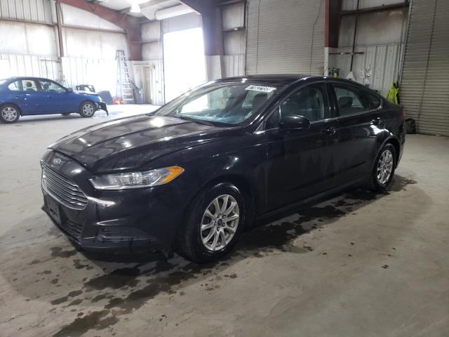 FORD FUSION 2016 3fa6p0g76gr397691