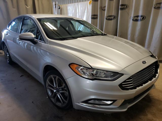 FORD FUSION 2017 3fa6p0g76hr107550