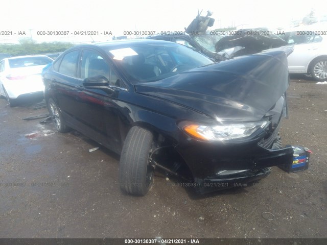 FORD FUSION 2017 3fa6p0g76hr139429