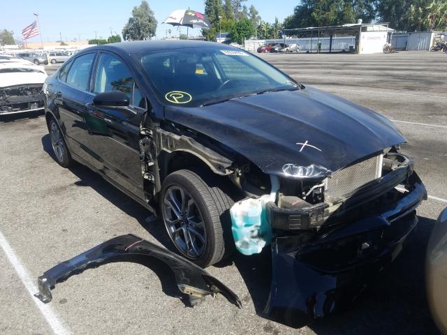 FORD NULL 2017 3fa6p0g76hr160216