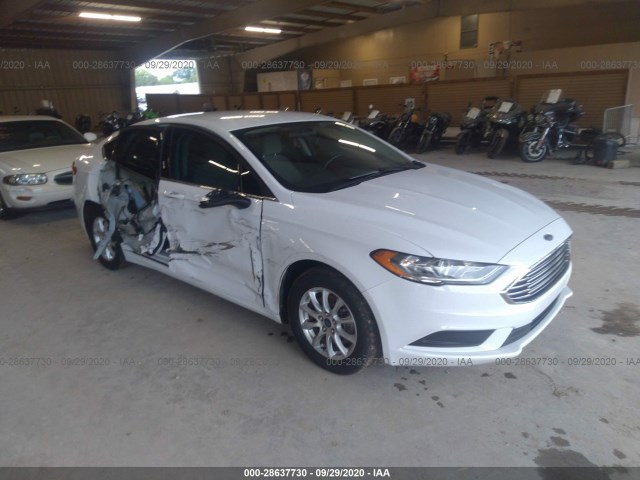 FORD FUSION 2017 3fa6p0g76hr174195