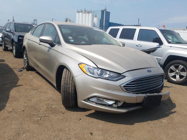 FORD FUSION 2016 3fa6p0g76hr193782