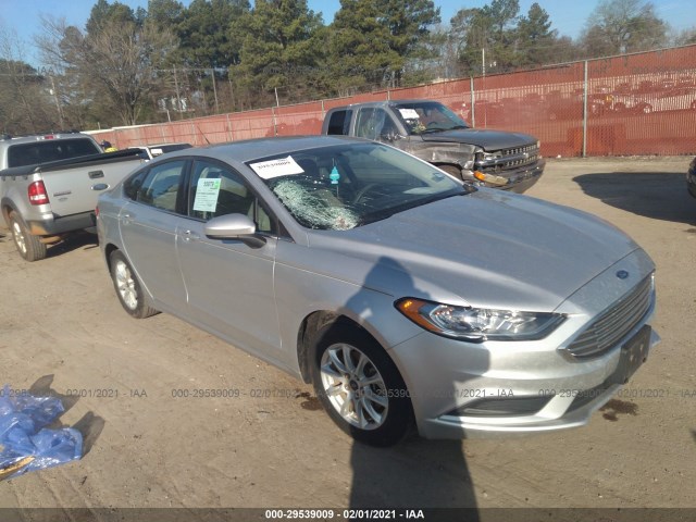 FORD FUSION 2017 3fa6p0g76hr200522