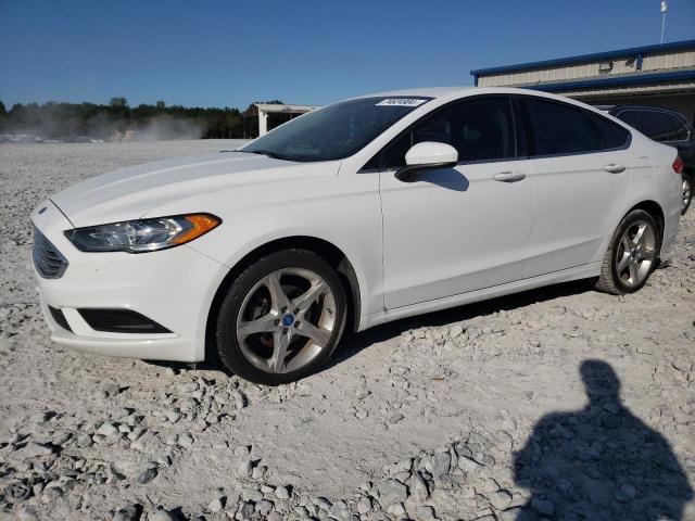 FORD FUSION S 2017 3fa6p0g76hr231074