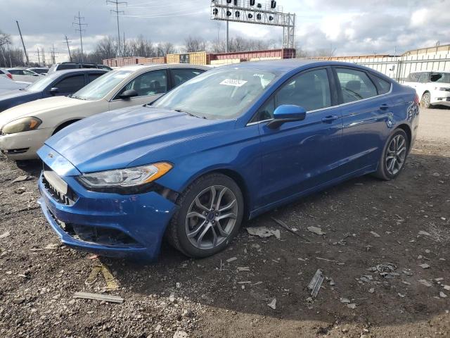 FORD FUSION 2017 3fa6p0g76hr241152