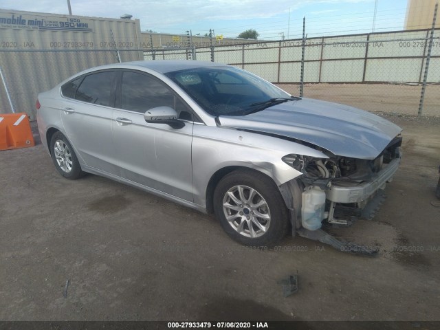 FORD FUSION 2017 3fa6p0g76hr241586