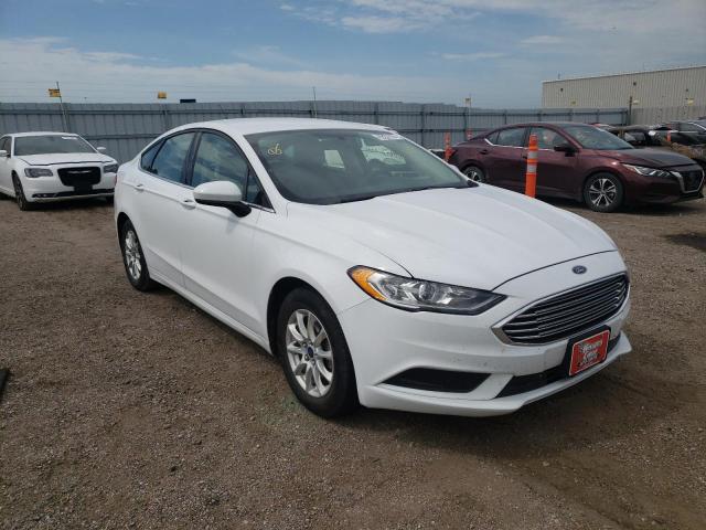 FORD NULL 2017 3fa6p0g76hr259831