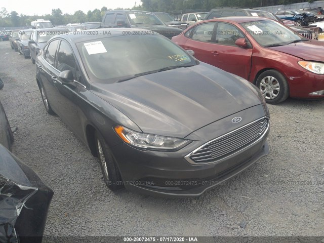 FORD FUSION 2017 3fa6p0g76hr260011