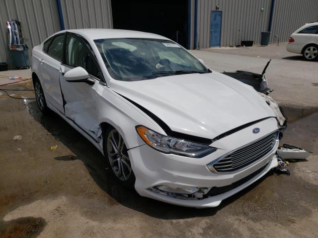 FORD FUSION S 2017 3fa6p0g76hr270506