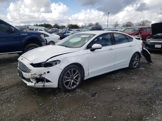 FORD FUSION 2017 3fa6p0g76hr276158