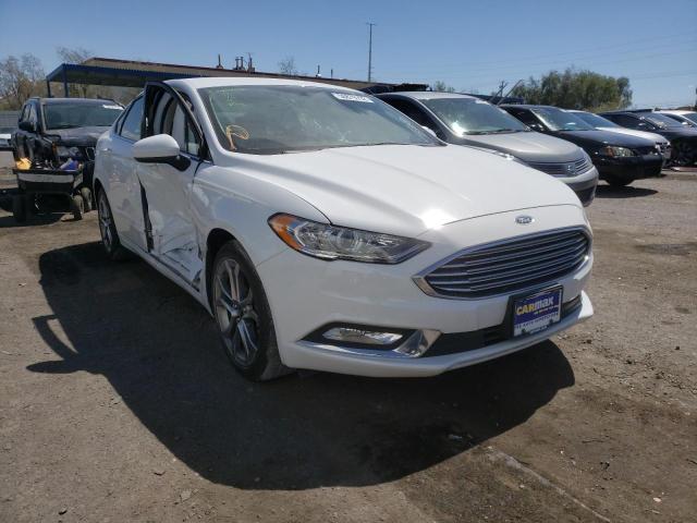 FORD FUSION S 2017 3fa6p0g76hr293820